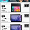 FOLHETO_CAMPANHA ESPECIAL TABLETS_BUDS_MONITOR DE ATIVIDADE (5)-2.jpg